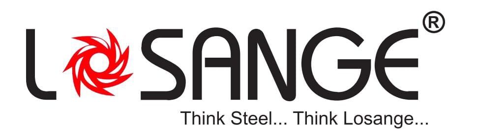 Losange
